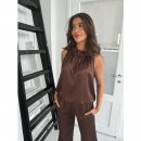 Continue - Liva solid top fra Continue