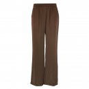 Continue - Roberta satin buks fra Continue