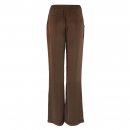 Continue - Roberta satin buks fra Continue