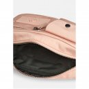 Markberg - Darla bumbag fra Markberg