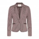 b.young - Rowan blazer fra B.young