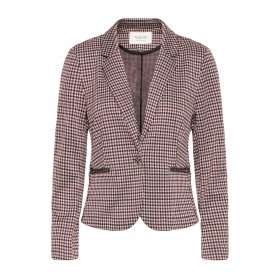 b.young - Rowan blazer fra B.young