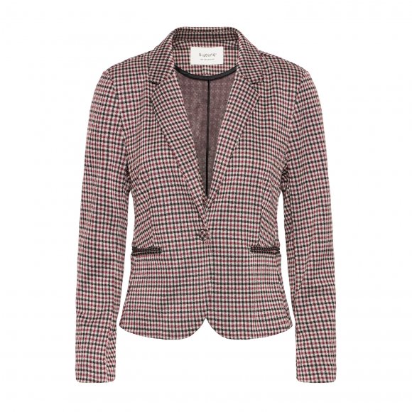 b.young - Rowan blazer fra B.young