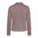 b.young - Rowan blazer fra B.young