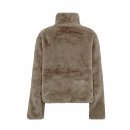 Free quent - Fony jacket fra Freequent
