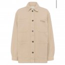 Kaffe - Orion jacket fra Kaffe