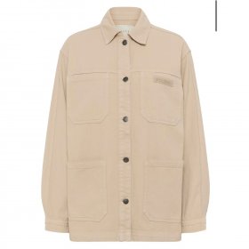 Kaffe - Orion jacket fra Kaffe