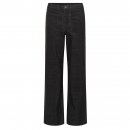 Kaffe - Molly pants fra Kaffe