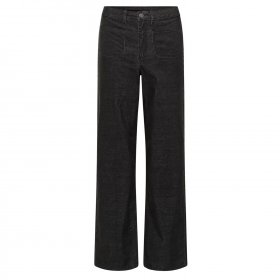 Kaffe - Molly pants fra Kaffe