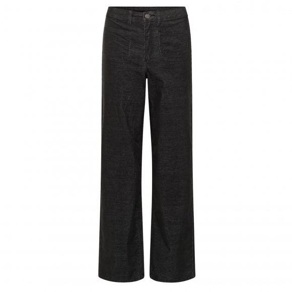 Kaffe - Molly pants fra Kaffe
