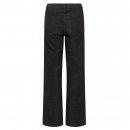 Kaffe - Molly pants fra Kaffe