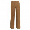 Kaffe - Molly pants fra Kaffe