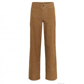 Kaffe - Molly pants fra Kaffe