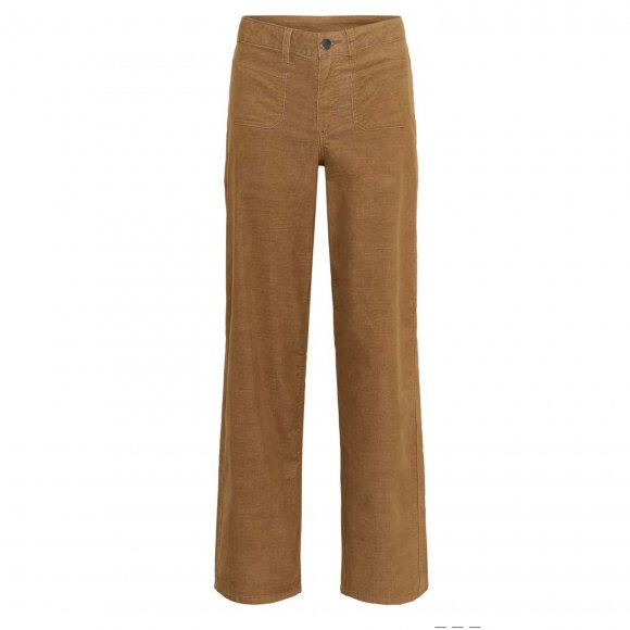 Kaffe - Molly pants fra Kaffe