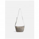 Markberg - Mono crossbody taske fra Markberg