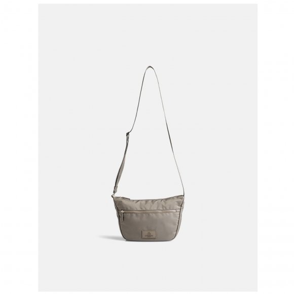 Markberg - Mono crossbody taske fra Markberg