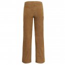 Kaffe - Molly pants fra Kaffe