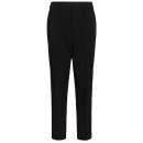Kaffe - Hella lia pants fra Kaffe