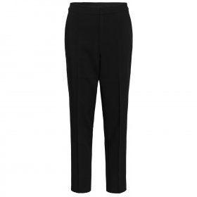 Kaffe - Hella lia pants fra Kaffe