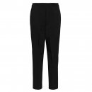 Kaffe - Hella lia pants fra Kaffe