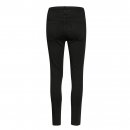 Kaffe - Dima hw slim jeans fra Kaffe