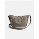 Markberg - Mono crossbody taske fra Markberg