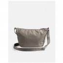 Markberg - Mono crossbody taske fra Markberg