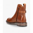 Shoedesign - Beatrice støvle fra ShoeDesign