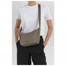 Markberg - Mono crossbody taske fra Markberg