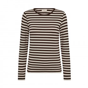 Free quent - Liana tee fra Freequent