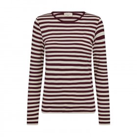 Free quent - Liana tee fra Freequent