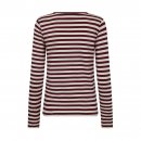 Free quent - Liana tee fra Freequent