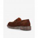 Shoedesign - Loretta loafers fra ShoeDesign