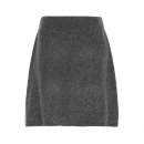 b.young - Magge skirt fra B.young