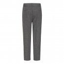 b.young - Etona belt pants fra B.young