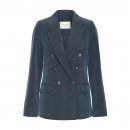 b.young - Danta blazer fra B.young