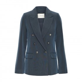 b.young - Danta blazer fra B.young