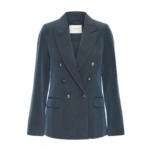b.young - Danta blazer fra B.young