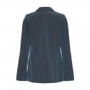 b.young - Danta blazer fra B.young