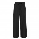 b.young - Idde jogger pants fra B.young