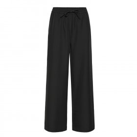 b.young - Idde jogger pants fra B.young