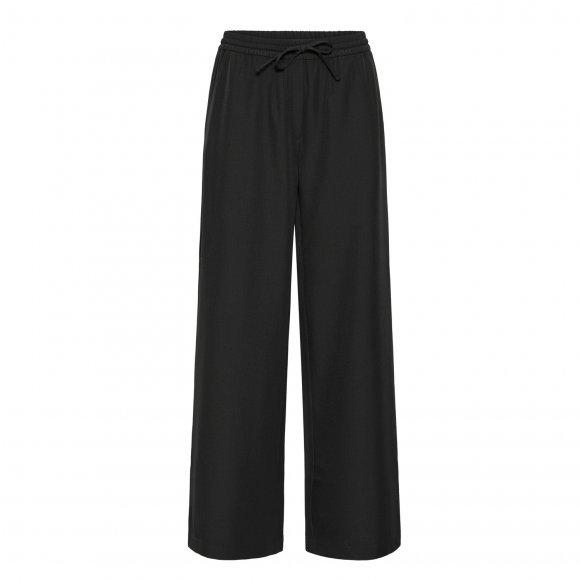 b.young - Idde jogger pants fra B.young