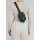Markberg - South one shoulder taske fra Markberg