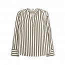 Free quent - Noto bluse fra Freequent