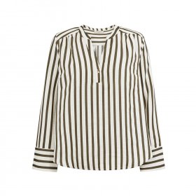 Free quent - Noto bluse fra Freequent
