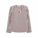 Free quent - Noto bluse fra Freequent
