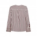 Free quent - Noto bluse fra Freequent