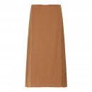 b.young - Igom skirt fra B.young