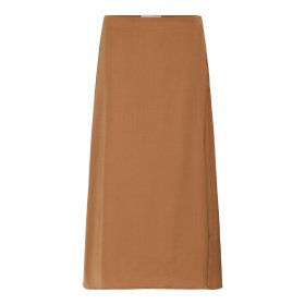b.young - Igom skirt fra B.young
