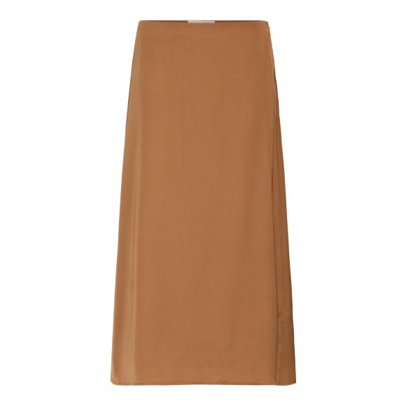 b.young - Igom skirt fra B.young